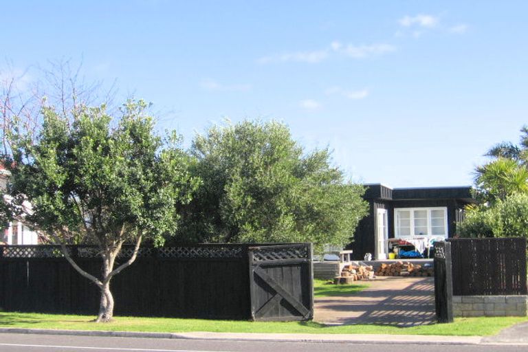 Photo of property in 312a Oceanbeach Road, Mount Maunganui, 3116