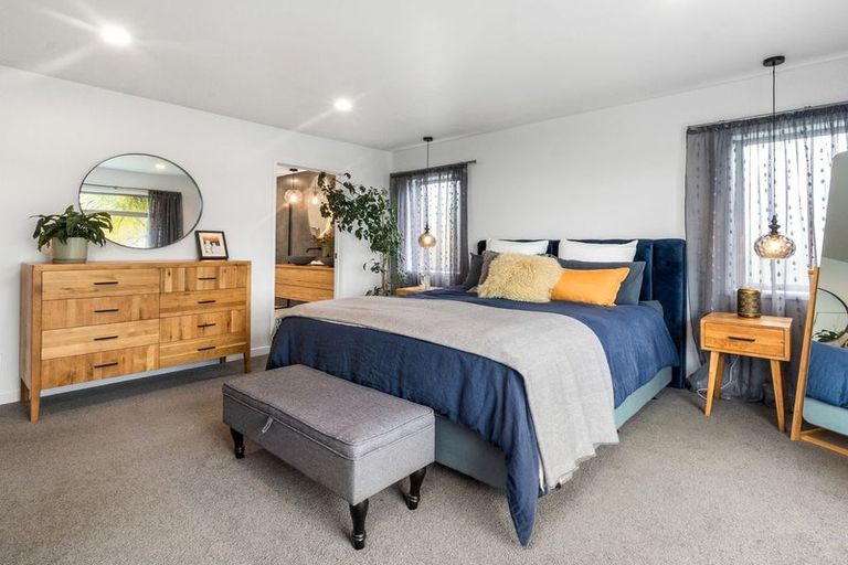 Photo of property in 8 Sullivans Road, Paihia, 0200