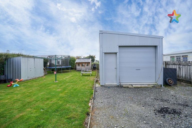 Photo of property in 288 Tramway Road, Heidelberg, Invercargill, 9812