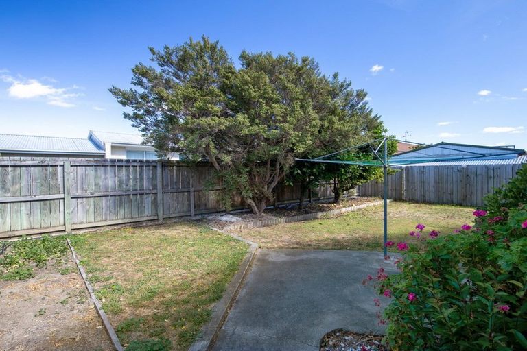 Photo of property in 160 Weld Street, Witherlea, Blenheim, 7201