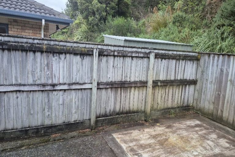 Photo of property in 37 Evergreen Crescent, Trentham, Upper Hutt, 5018