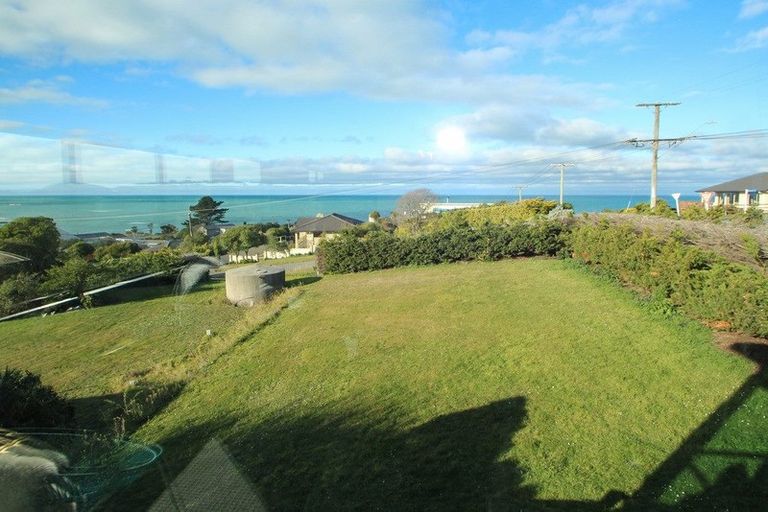 Photo of property in 8a Magdala Street, Kakanui, Oamaru, 9495