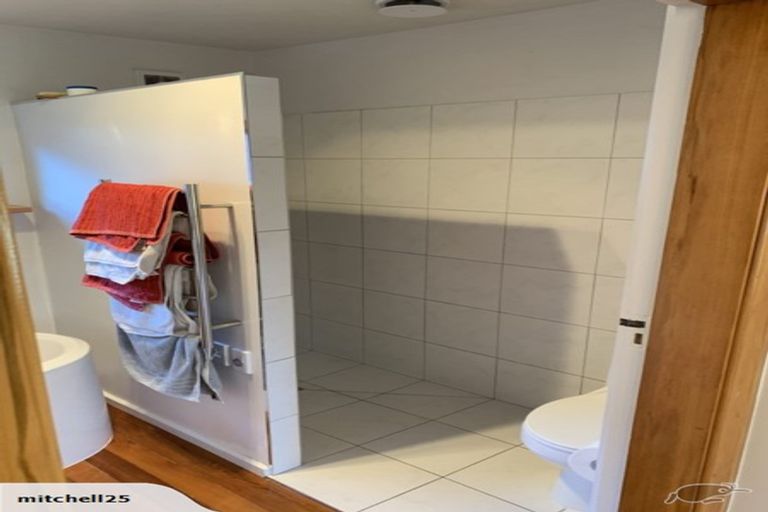 Photo of property in 330 Ilam Road, Bryndwr, Christchurch, 8053