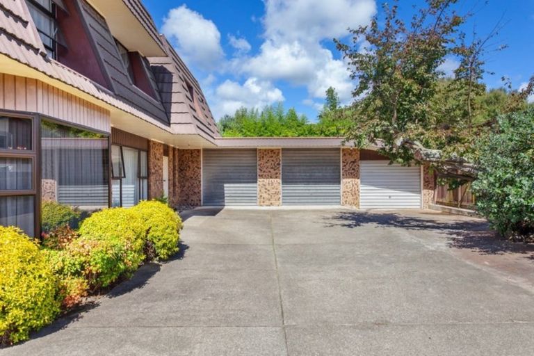 Photo of property in 12 Walter Park, Whakatane, 3120