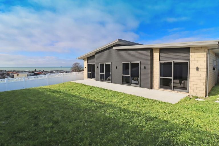 Photo of property in 15b Joy Street, Oamaru, 9400