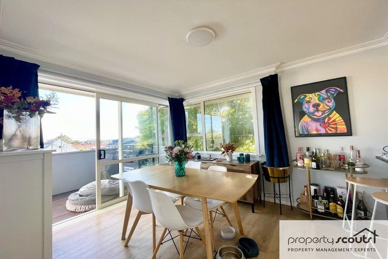 Photo of property in 463 Saint Aubyn Street, Moturoa, New Plymouth, 4310