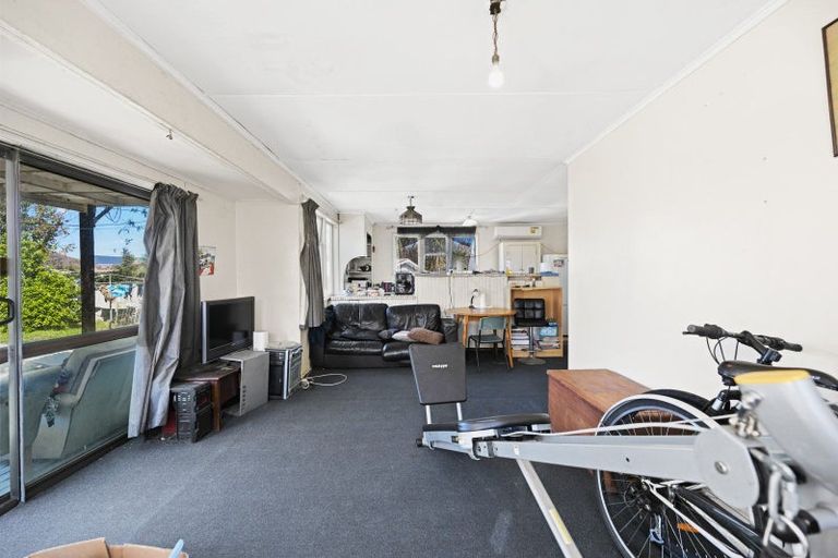 Photo of property in 10 Holland Road, Fairfield, Hamilton, 3214