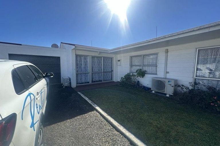 Photo of property in 3/18 Cairnfield Road, Kensington, Whangarei, 0112