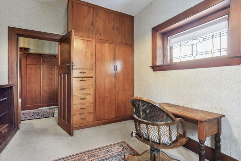 Photo of property in 25 Stourbridge Street, Spreydon, Christchurch, 8024