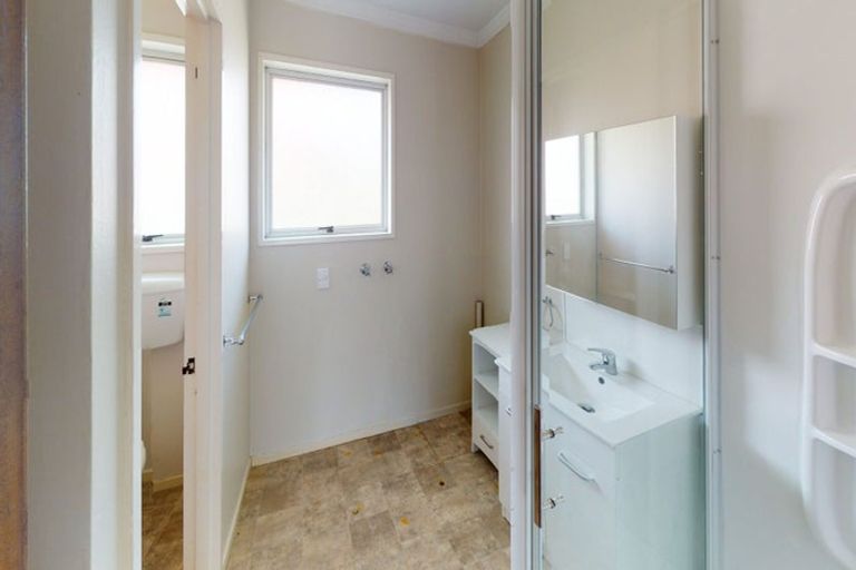 Photo of property in 29b Bignell Street, Gonville, Whanganui, 4501