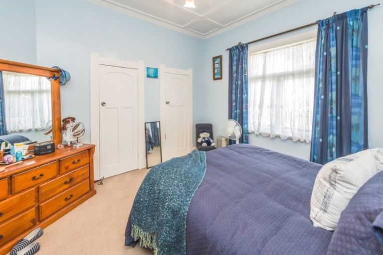 Photo of property in 9 Kent Road, Saint Johns Hill, Whanganui, 4501