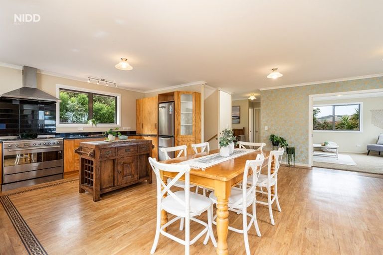 Photo of property in 50 Ellesmere Street, Ravensbourne, Dunedin, 9022