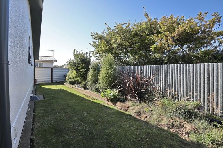 Photo of property in 3/277 Nelson Street, Strathern, Invercargill, 9812
