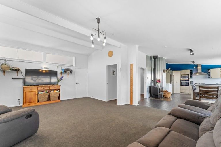 Photo of property in 4a Gascoigne Street, Riversdale, Blenheim, 7201