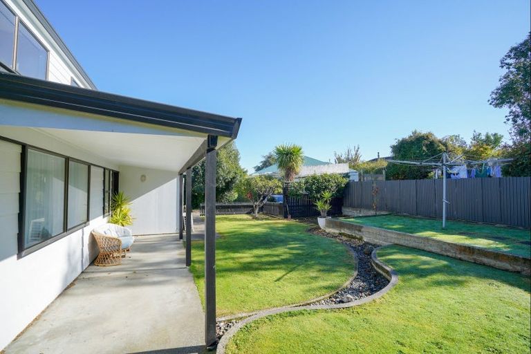 Photo of property in 48 Metzger Street, Georgetown, Invercargill, 9812