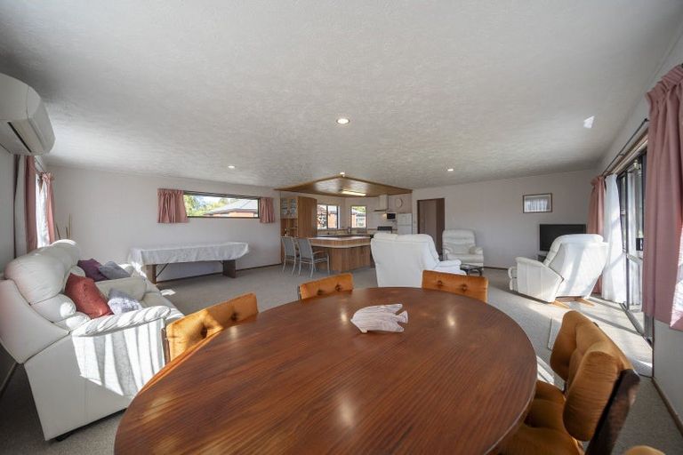 Photo of property in 45 Fergus Square, Te Anau, 9600