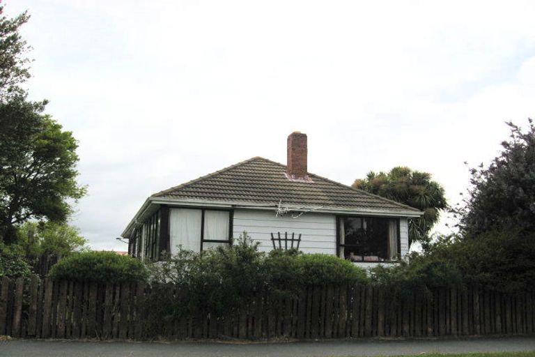 Photo of property in 324 Clyde Road, Bryndwr, Christchurch, 8053