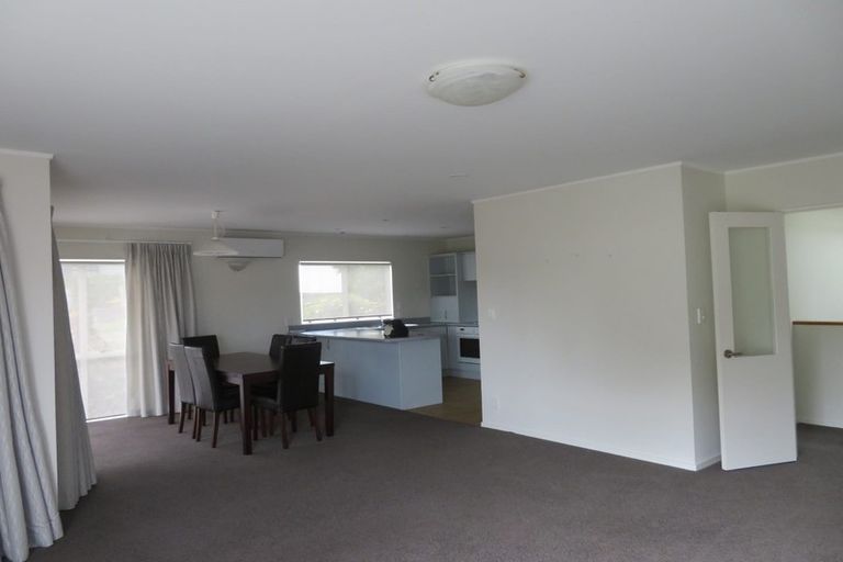 Photo of property in 59a Union Road, Howick, Auckland, 2014