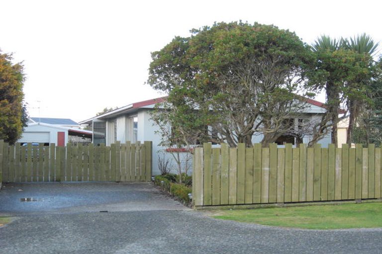 Photo of property in 159 Grant Road, Otatara, Invercargill, 9879