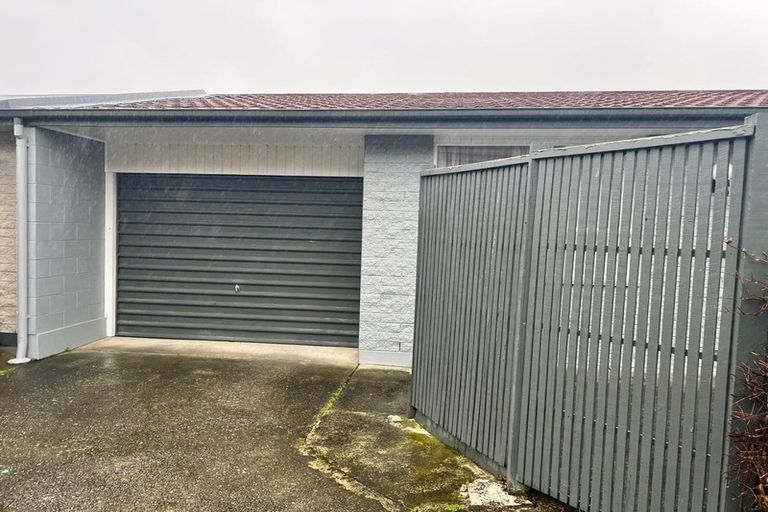 Photo of property in 1/35 Pukatea Street, Glenwood, Timaru, 7910
