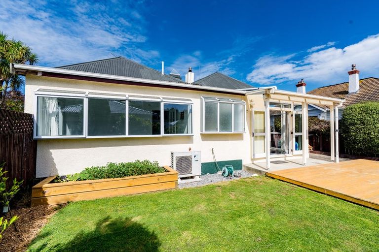Photo of property in 101 Musselburgh Rise, Musselburgh, Dunedin, 9013