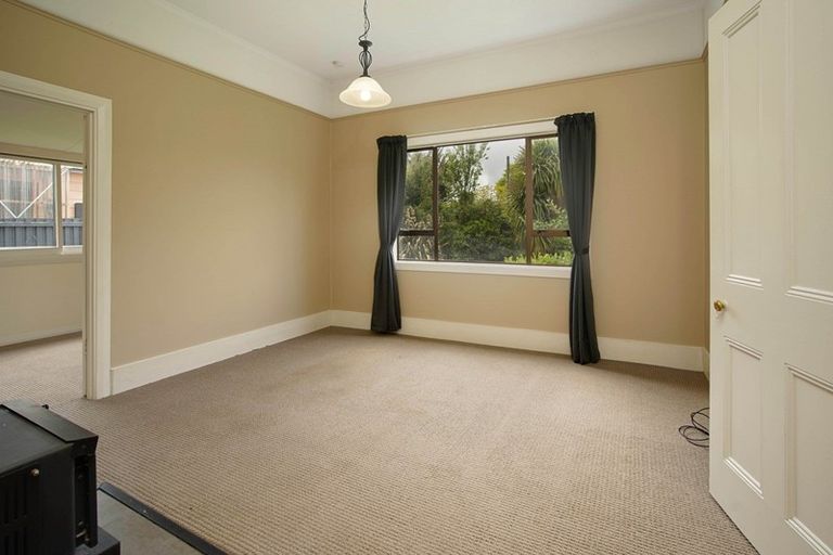 Photo of property in 21 Montgomery Street, Cheviot, 7310