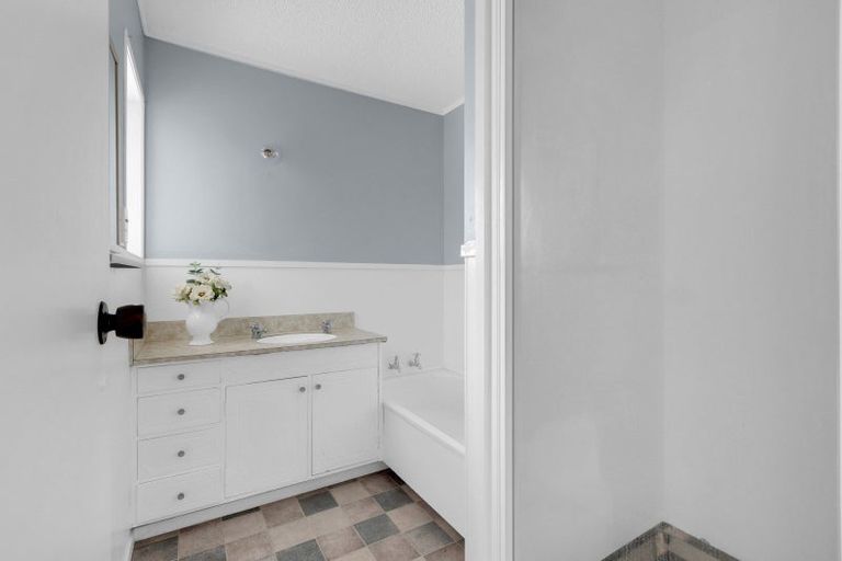 Photo of property in 2/123 Lorne Street, Morrinsville, 3300