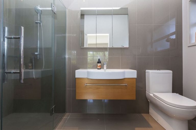 Photo of property in 11 Rochdale Street, Fendalton, Christchurch, 8014