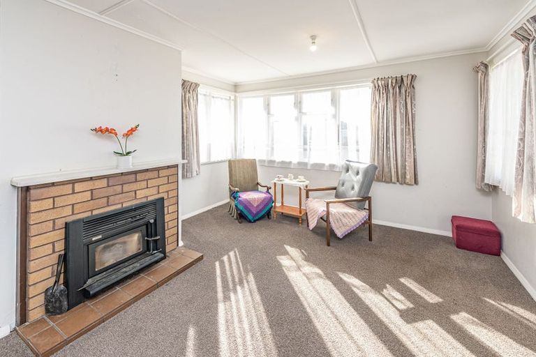 Photo of property in 34 Akatea Street, Gonville, Whanganui, 4501