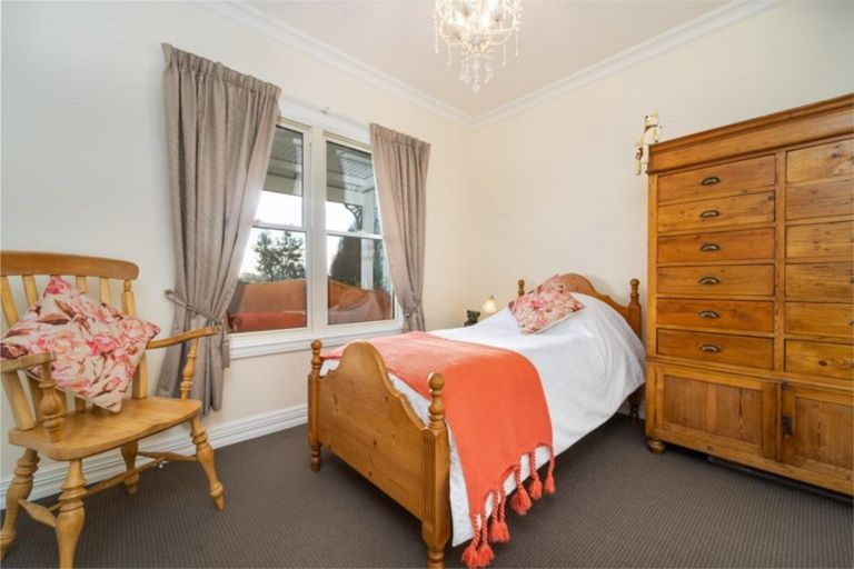 Photo of property in 15 Wards Line, Morison Bush, Greytown, 5794