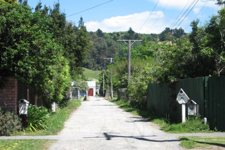 Photo of property in 131b Rutene Road, Kaiti, Gisborne, 4010