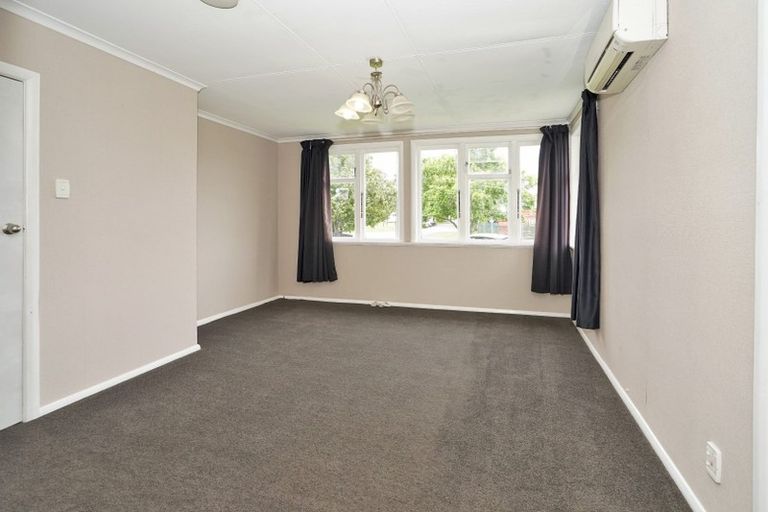 Photo of property in 13 Edgar Street, Frankton, Hamilton, 3204