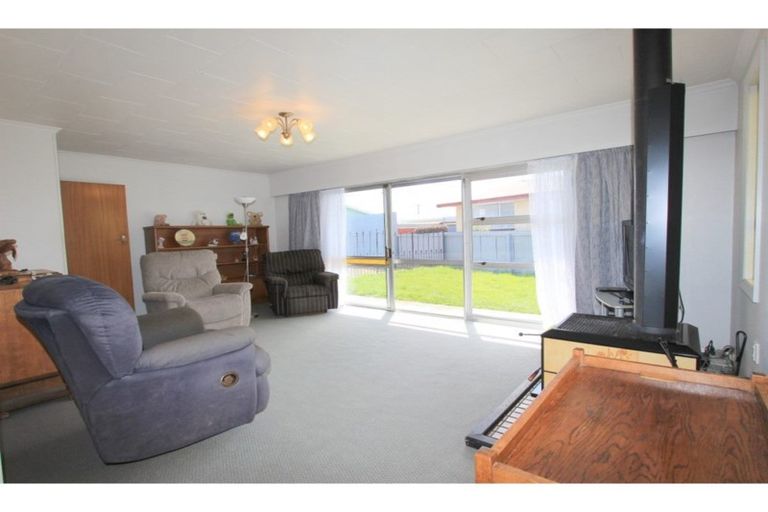 Photo of property in 5a Barratt Street, Blenheim, 7201