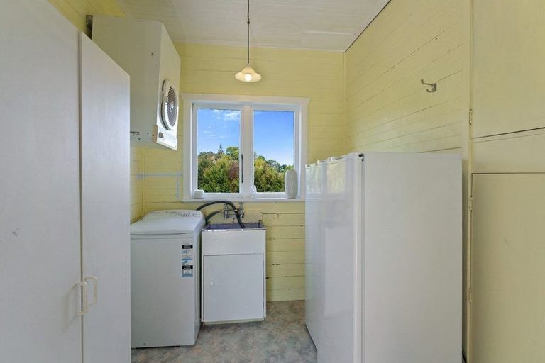 Photo of property in 31 Otaihanga Road, Otaihanga, Paraparaumu, 5036