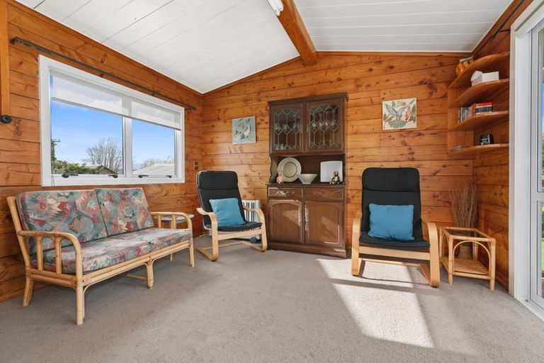 Photo of property in 19 Wharewaka Road, Wharewaka, Taupo, 3330