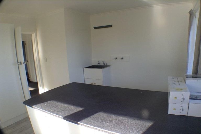 Photo of property in 16 Waipa Street, Birkenhead, Auckland, 0626