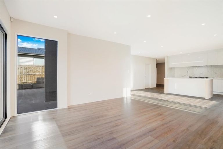 Photo of property in 116 Parkview Drive, Gulf Harbour, Whangaparaoa, 0930