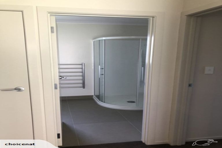 Photo of property in 189 Anzac Road, Waitakere, Auckland, 0816