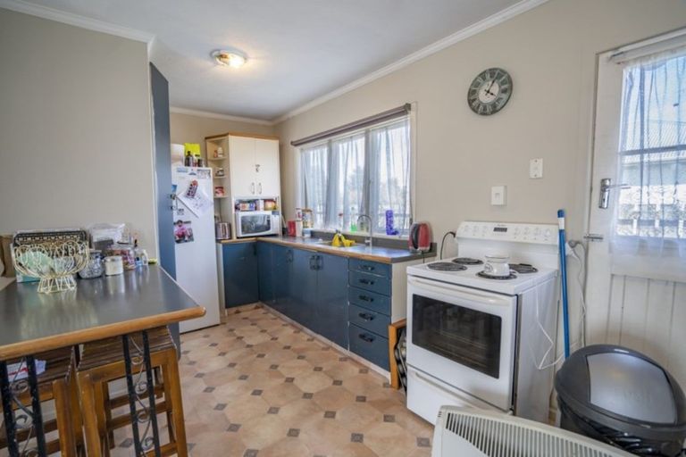 Photo of property in 94 Drury Lane, Grasmere, Invercargill, 9810