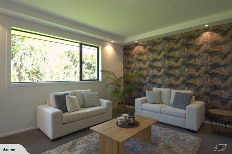 Photo of property in 1 Harri Jay Rise, Tamahere, Hamilton, 3283