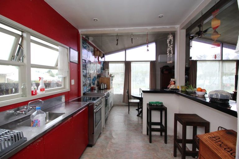 Photo of property in 3 Wykeham Place, Tokoroa, 3420