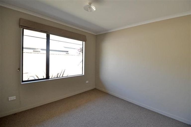Photo of property in 68a Mclauchlan Street, Springlands, Blenheim, 7201
