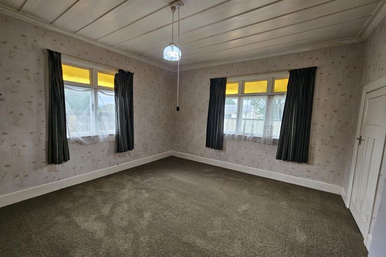 Photo of property in 60 Seddon Road, Puketaha, Hamilton, 3281