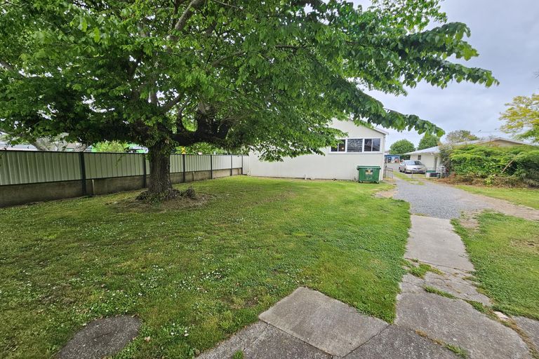 Photo of property in 60 Seddon Road, Puketaha, Hamilton, 3281