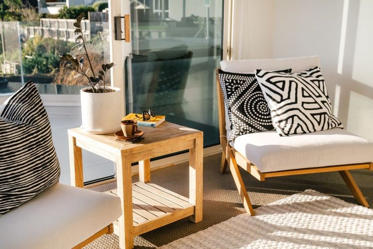 Photo of property in 37b May Street, Mount Maunganui, 3116