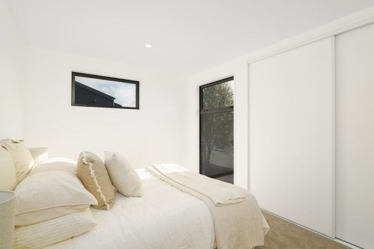 Photo of property in 2/33 England Street, Phillipstown, Christchurch, 8011