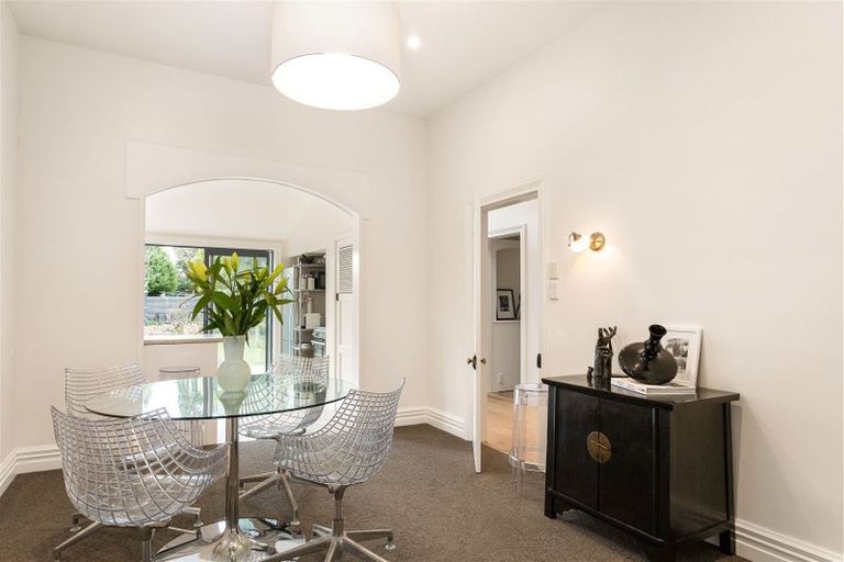 Photo of property in 525 Cashel Street, Linwood, Christchurch, 8011