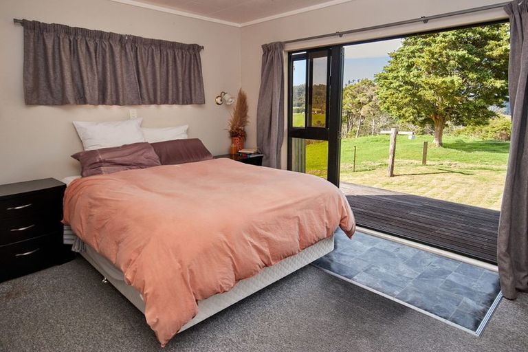 Photo of property in 53 Pakaru Road, Kawakawa, 0282