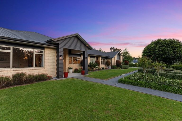 Photo of property in 86 Phillips Drive, Oropi, Tauranga, 3173