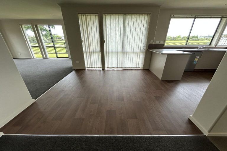 Photo of property in 53 Parkside Drive, Huntington, Hamilton, 3210